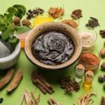 ayurvedic treatment for psoriasis in kerala