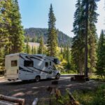 How to Choose the Best RV Park in Destin, Florida for Your Trip