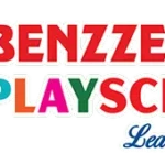 Best Play School in Mogappair