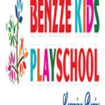 Best Daycare and Preschool Options in Mogappair