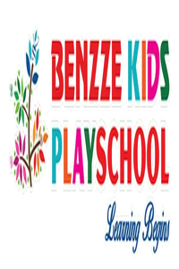 Best Daycare and Preschool Options in Mogappair