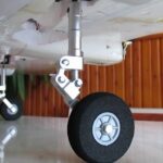 Best Landing Gear Upgrades For Plastic Aircraft Models Today
