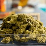 Buy Weed Online Safely and Easily