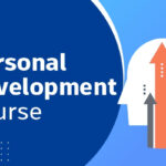 How to Choose Best Personality Development Course Online Easily
