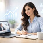Which Best Personality Development Course Online Suits Students and Professionals
