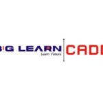 Professional AutoCAD Training in Chennai | Big Learn CADD