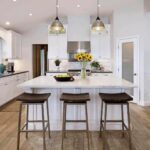 Best General Contractor Baraca Estates for Kitchen & Bathroom Renovations