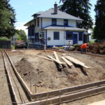 Proven Construction Techniques to Ensure Every Project Is Built To Last