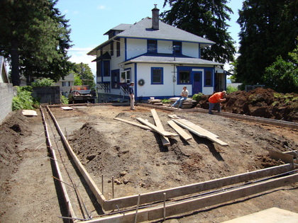 Proven Construction Techniques to Ensure Every Project Is Built To Last