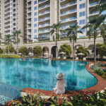 Birla Estates Sector 150 Noida – Premium Living with Modern Floor Plan, Price & Payment Plan