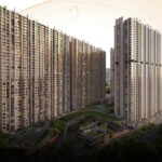 Birla Taranya Thane – A Multi-Zone Living Experience Inspired by Modern Lifestyles