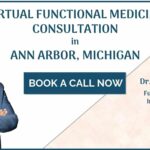 Functional Medicine Specialist & Best Hashimoto’s Doctor – Dr. Anshul Gupta MD