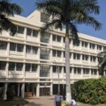 Direct admission in BMS College of Engineering