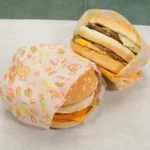 burger-21992