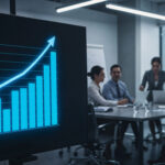 AI-Powered Performance Marketing Course for Career Growth