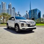 How to Rent a Car in Sport City Effortlessly