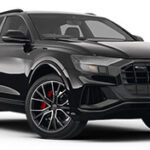 Best Car Rental Company in Morocco Guide
