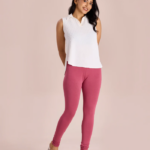 Seasonal Guide to Wearing Churidar in Summer and Winter: Stay Comfortable and Stylish All Year Round