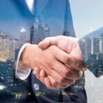 Setup Your Business with Company Formation Consultants in Abu Dhabi