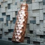 Storage Mistakes That Reduce the Benefits of Copper Water