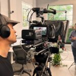 Why Choose the Corporate Video Production Company in Delhi?