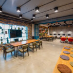 Join a Business Centre in RAK to Scale Your Professional Reach