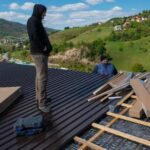 5 Reasons Not to Ignore Minor Roofing Issues Today