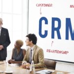 Zoho CRM Setup and Customization: The Ultimate Guide to Boost Sales & Efficiency