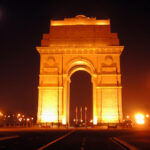 Bareilly to Delhi Taxi | Bareilly to Delhi Cab