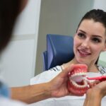 Permanent Dental Implants: A Complete Smile Solution
