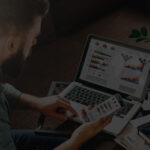 Professional Web Design and Development Services for Business Growth in Noida