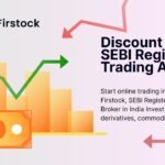 Top Low Brokerage Trading Apps in India 2026