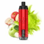 Is Hayati Pro Ultra Plus 25000 Still Worth It in 2026?