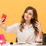 Does Instagram Have Profile Views? A Complete Guide by Nation Lifestyle