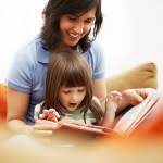 Nurturing Futures: A Parent’s Handbook to Trusted Care in the Tampa Bay Area