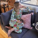 5 Stylish Ways You Can Style Your Pajamas – Linen Connections