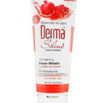 Best Whitening Face Wash in Pakistan: Unlock the Secret to Naturally Glowing Skin