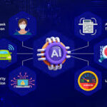 AI Detector Headings: Crafting Smarter, More Authentic Content in the Age of Automation