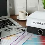 Bookkeeping for E-Commerce: Turning Numbers Into Your Secret Growth Weapon