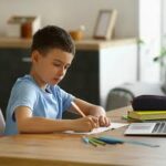 Focuses on improving the brain in a natural and personalized way