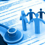 Find the Plan That Is Best For Your Budget and Health Concerns