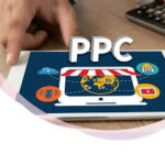5 Benefits of Working with a Professional PPC Advertising Company