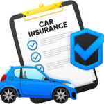 Car Insurance Renewal Guide: Mistakes You Must Avoid in 2025