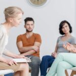 Reclaiming Your Life: A Comprehensive Guide to Navigating Outpatient Recovery