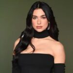 Dua Lipa Net Worth: A Deep Dive Into Her Financial Success and Global Influence