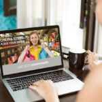 Is Investing in Ecommerce SEO Services Really Worth It Today?