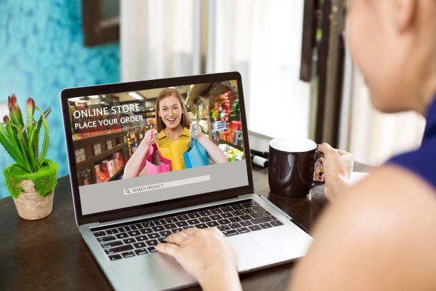 Is Investing in Ecommerce SEO Services Really Worth It Today?