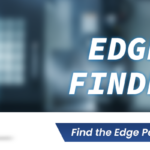 Edge Finder Tool vs Dial Indicator for Precision Machining