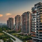 Is Embassy Greenshore & Springs Worth It?