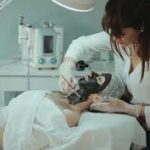 EMDR Therapist Calgary Effective Trauma and Anxiety Treatment